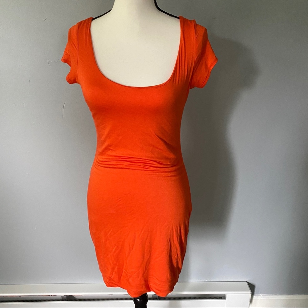 Fun ladies Dress